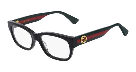 gucci gg 0263s 001|gucci web gg0278o eyeglasses.